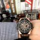 New Replica Hublot Big Bang Unico Chronograph Watch Rose Gold 45mm (2)_th.jpg